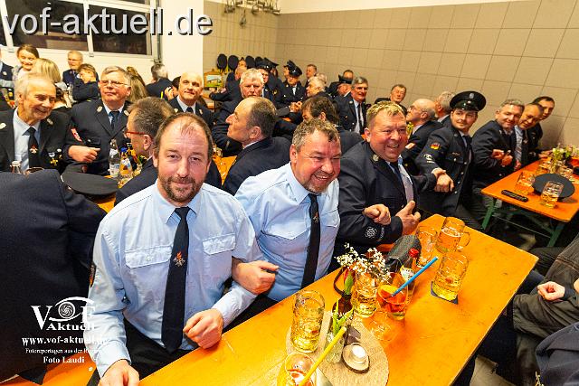 Foto Laudi_patenvereinbitten-155.jpg